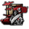 SOV_desperate_measures_ns_nsb_ccp_sov_compatibility